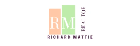Richard Mattie