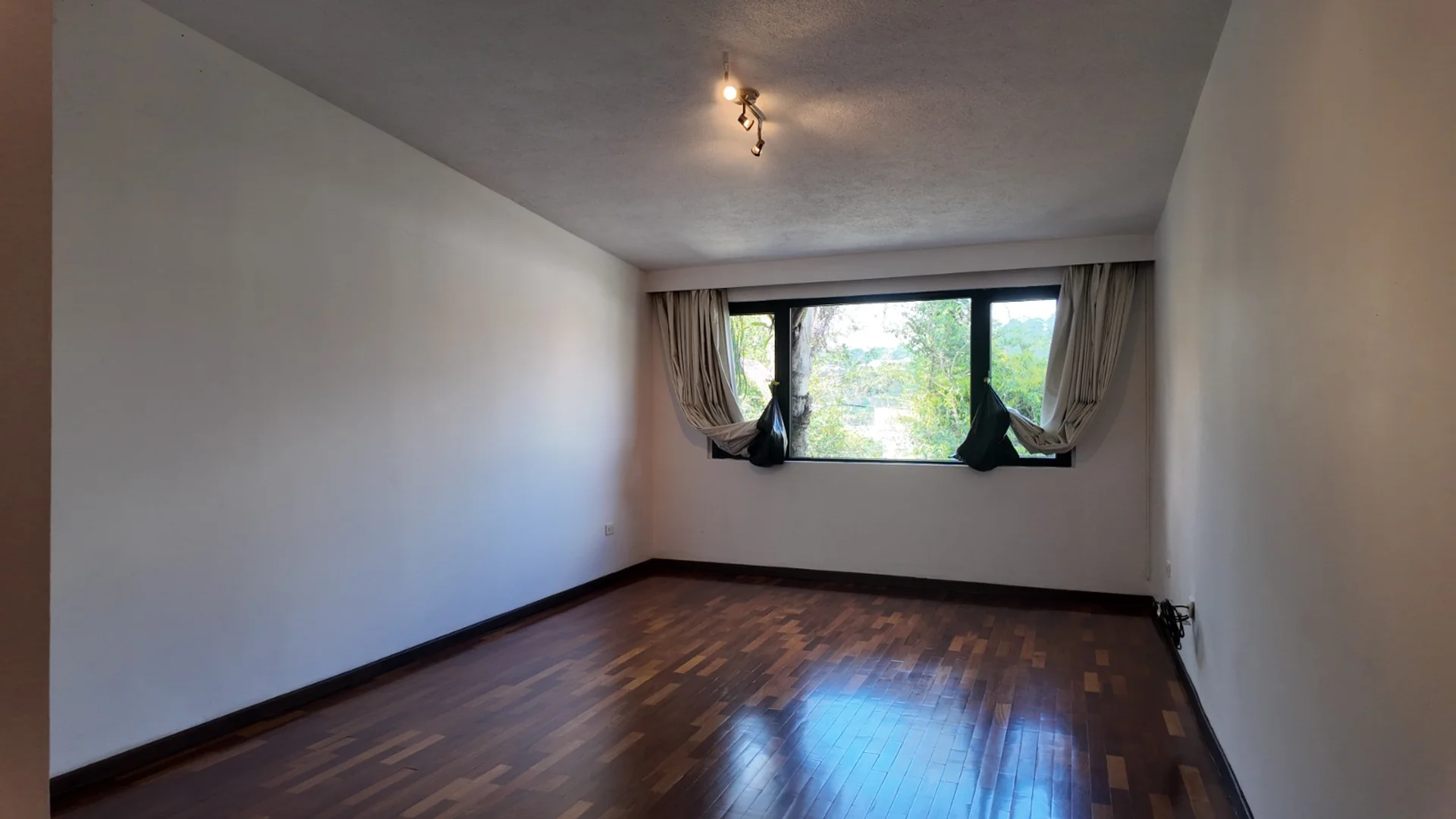 Casa en Renta VHIII